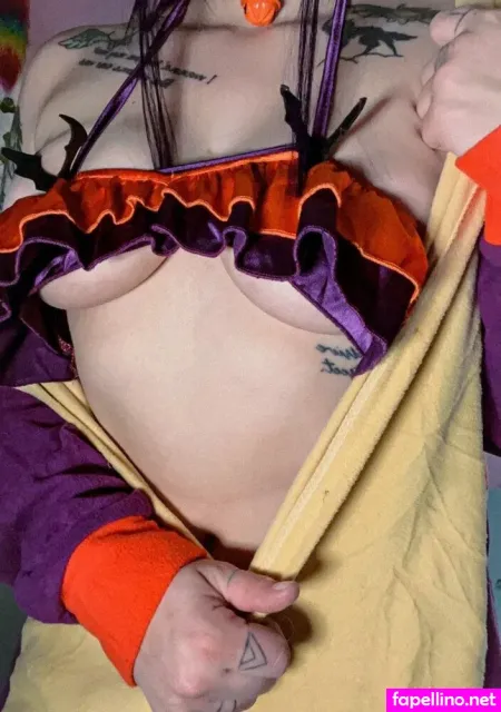 Coophound 1 OnlyFans Thumbnail #3HVk28ZpTs