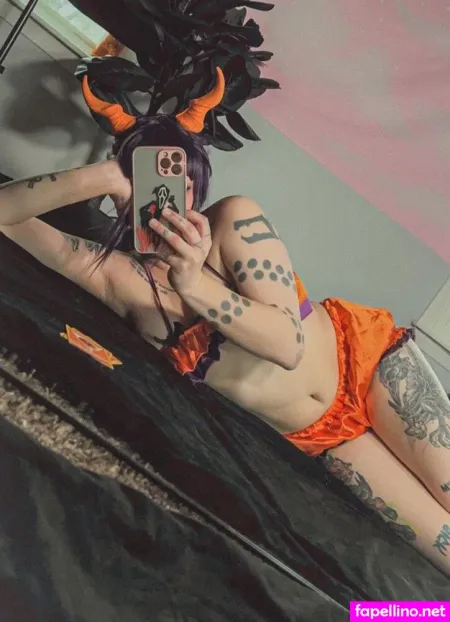 Coophound 1 OnlyFans Thumbnail #Kcp8z5dAO7