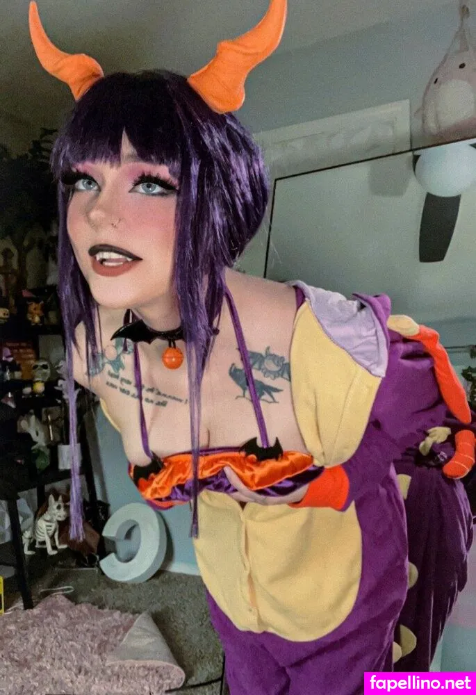 coop_hound, coophound Nude Leaked OnlyFans Photo #VcfpF8OdbK