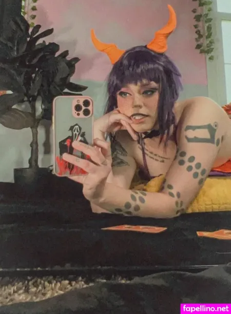 Coophound 1 OnlyFans Thumbnail #afehKOhESw