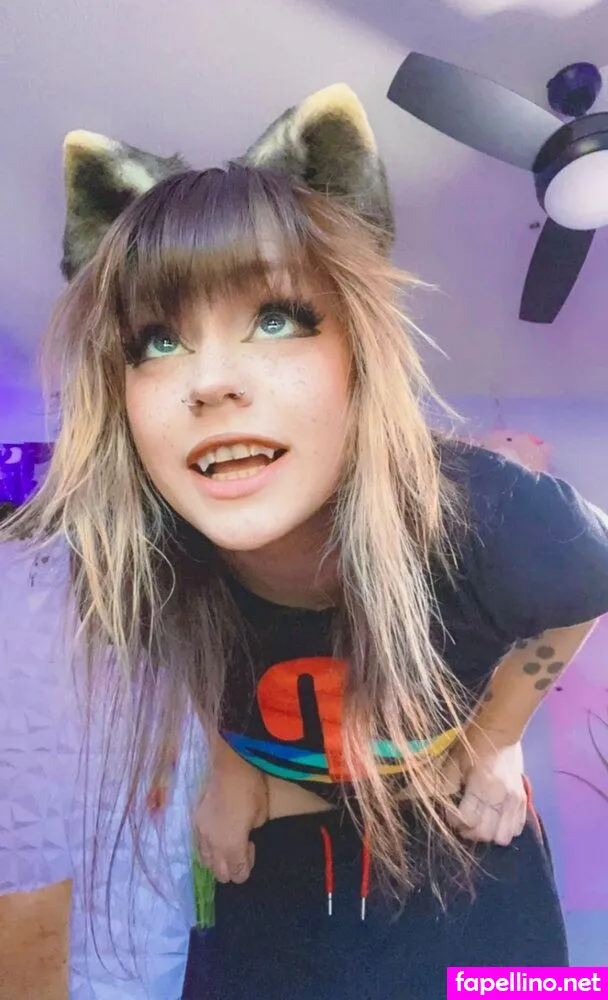 coop_hound, coophound Nude Leaked OnlyFans Photo #d1SuYqvsY8