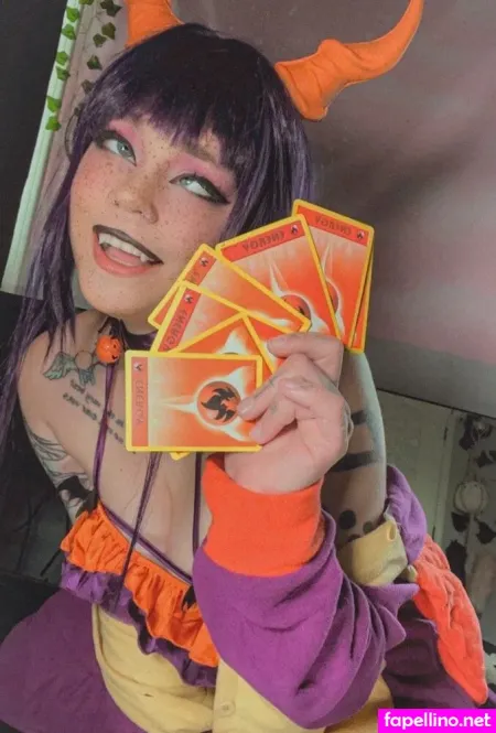 Coophound 1 OnlyFans Thumbnail #gcTi3mmwcE