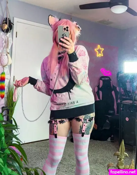 Coophound 1 OnlyFans Thumbnail #qLJPcRIfp9