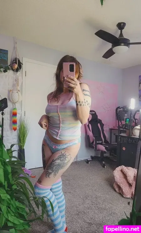 Coophound 1 OnlyFans Thumbnail #uS4cg2RCuC