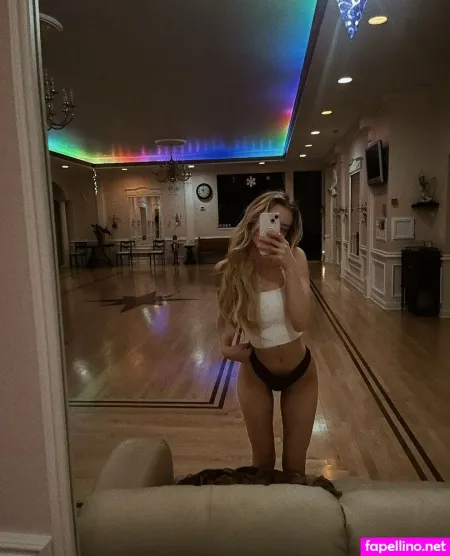 Cootie OnlyFans Thumbnail #U0yZHrqODK