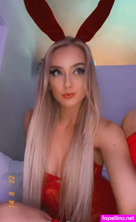 Cootie OnlyFans Thumbnail #XnbGTQW0jw