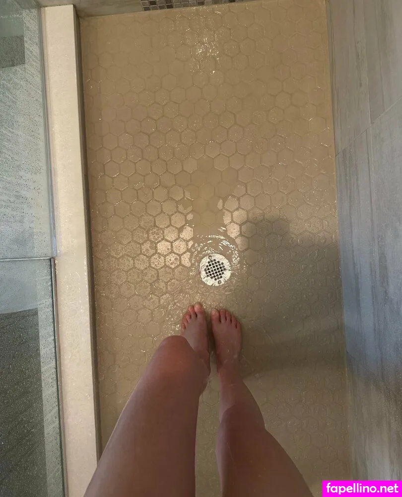 cootie Nude Leaked OnlyFans Photo #b7eII9bnmp