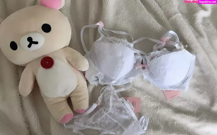 Cootiemark OnlyFans Thumbnail #e4iU8N1MCH
