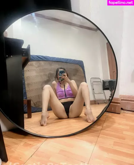 Cootiepatoothyy OnlyFans Thumbnail #5qOu5Iyozc