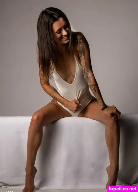 Copenhagensangel OnlyFans Thumbnail #opsoekd06w