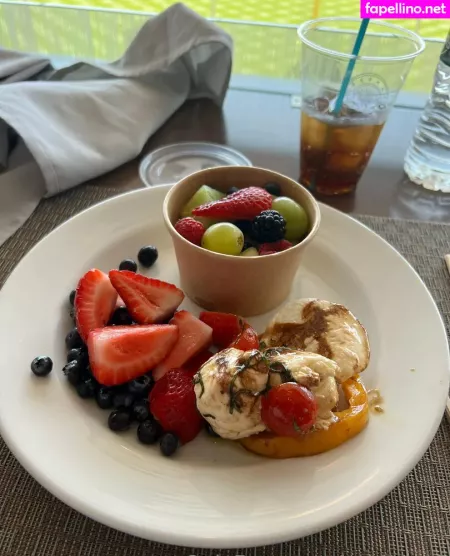 Copiekat8 OnlyFans Thumbnail #7sa3HqYUYp