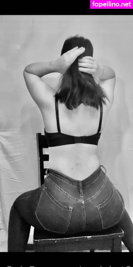 Copiekat8 OnlyFans Thumbnail #81T794Z45k