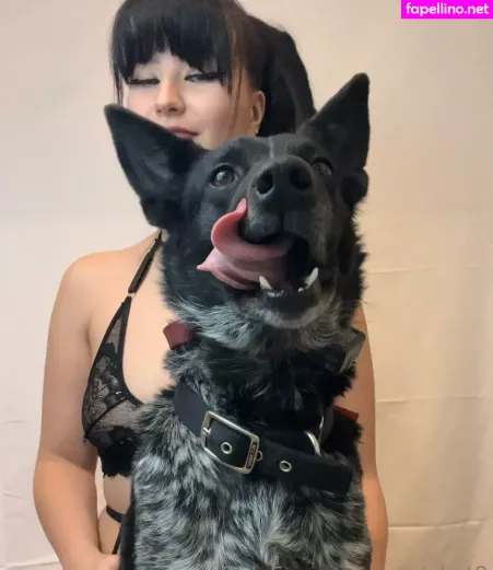 Copiekat8 OnlyFans Thumbnail #8eQVJrBIFJ