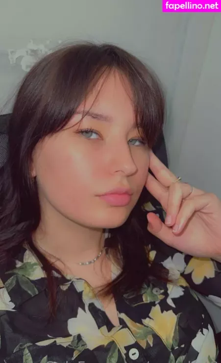 Copiekat8 OnlyFans Thumbnail #9xtkw9MPuN