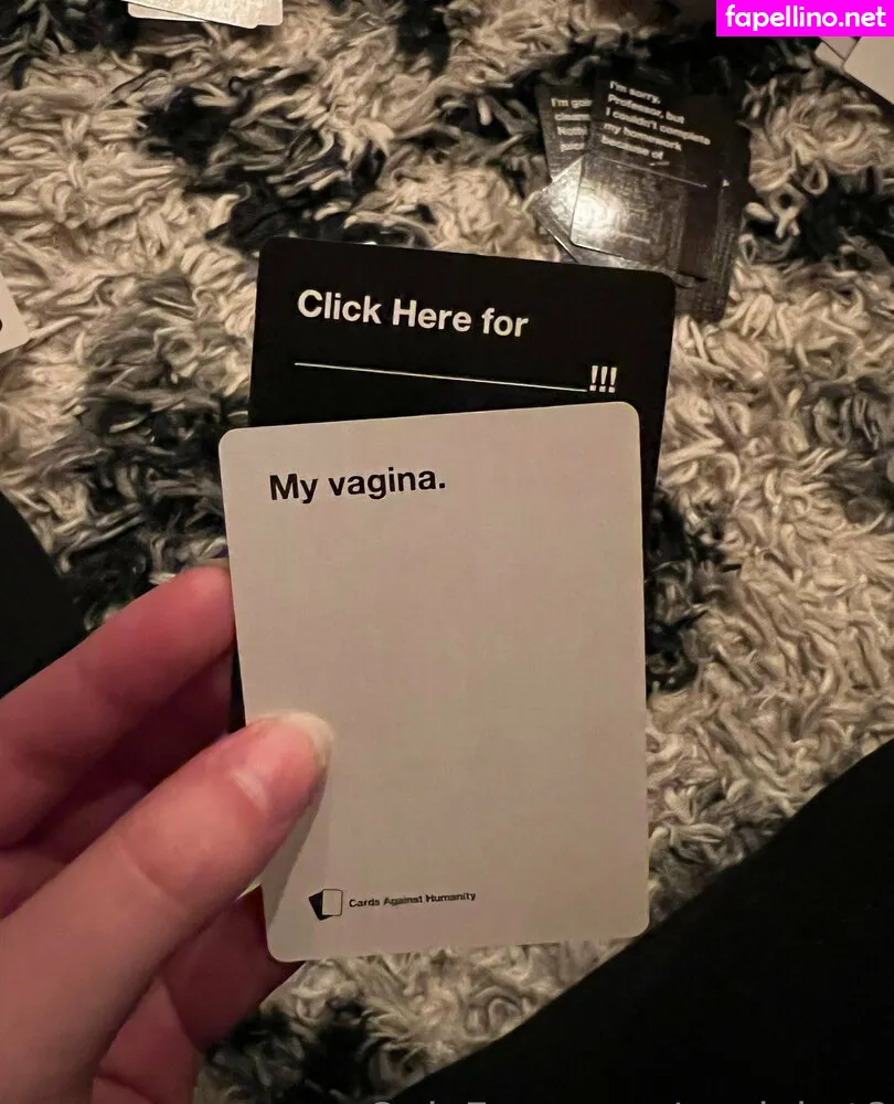 copiekat8 Nude Leaked OnlyFans Photo #ADN2bjvW9M