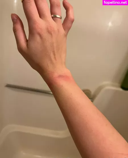 Copiekat8 OnlyFans Thumbnail #Nxe5aReGEC