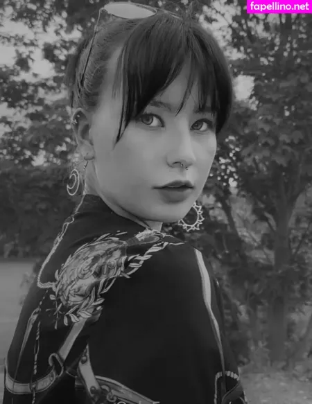 Copiekat8 OnlyFans Thumbnail #O931mH8zFv