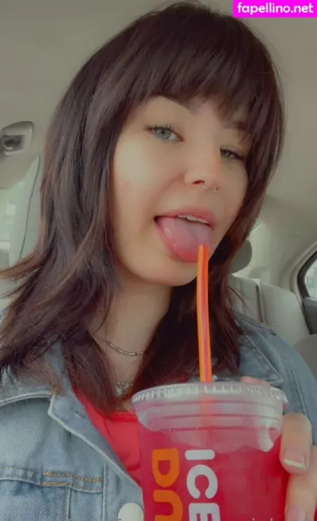 Copiekat8 OnlyFans Thumbnail #OYh7pFqEKb