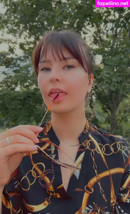 Copiekat8 OnlyFans Thumbnail #TD33fskes6