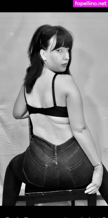 Copiekat8 OnlyFans Thumbnail #UKosVdstHC