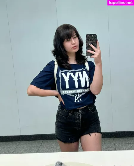 Copiekat8 OnlyFans Thumbnail #YD9q5O2ssY