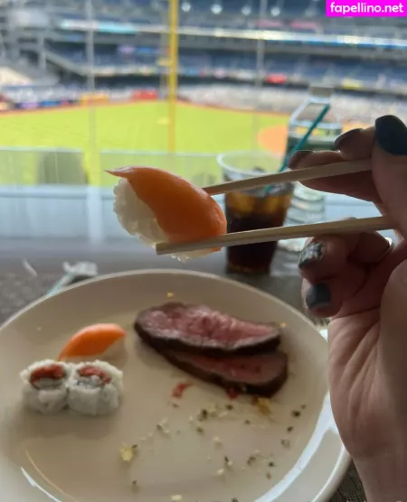 Copiekat8 OnlyFans Thumbnail #YZlBOI21GZ