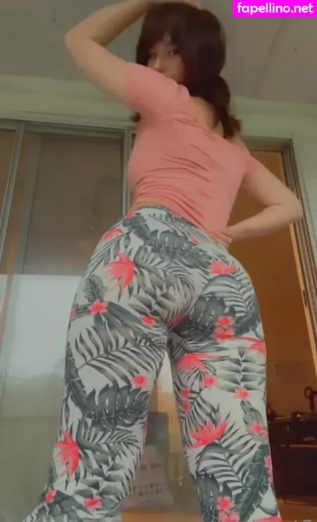 Copiekat8 OnlyFans Thumbnail #Z1VGnbtlAK