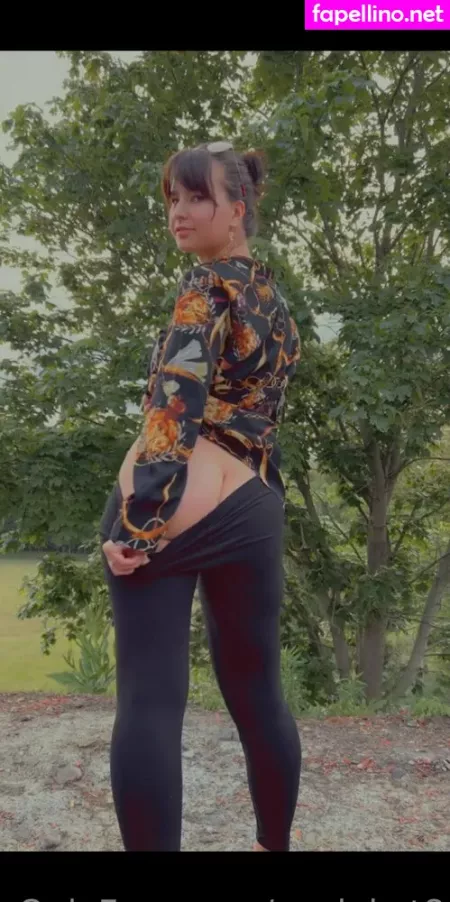 Copiekat8 OnlyFans Thumbnail #cnbCCviOlD