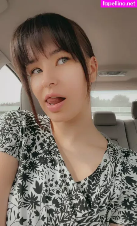 Copiekat8 OnlyFans Thumbnail #e9TEY5w7m5