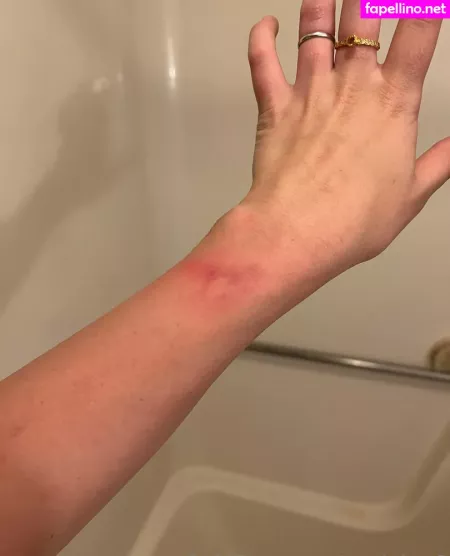 Copiekat8 OnlyFans Thumbnail #ijpQ4ZnKty