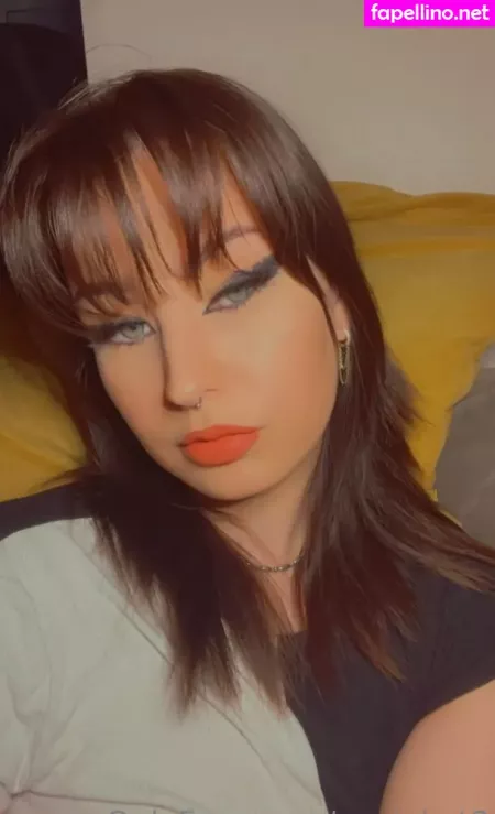 Copiekat8 OnlyFans Thumbnail #nQQJYbwwlC