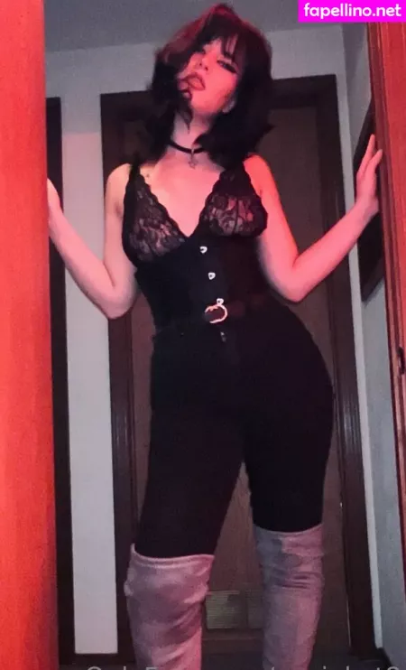 Copiekat8 OnlyFans Thumbnail #tsllYhDmwl