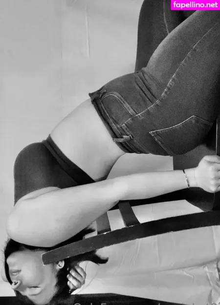 Copiekat8 OnlyFans Thumbnail #xTYBspfvyv