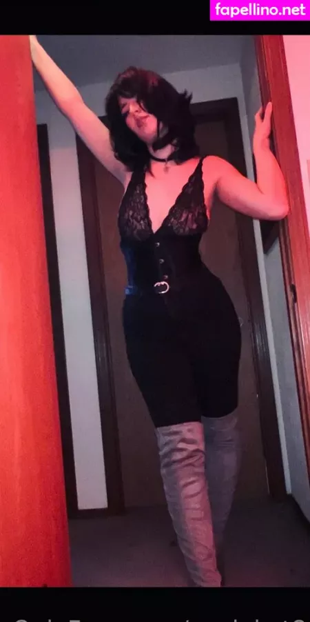 Copiekat8 OnlyFans Thumbnail #xrNYsam1Ya