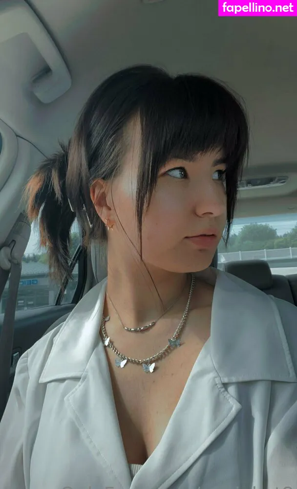 copiekat8 Nude Leaked OnlyFans Photo #yH58g27iTS