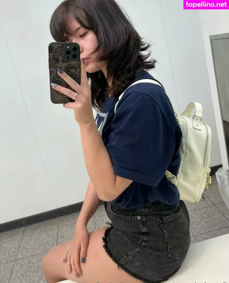 Copiekat8 OnlyFans Thumbnail #yjdNjkV0ti