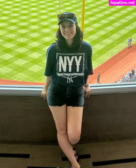 Copiekat8 OnlyFans Thumbnail #ylDeSrHRFo