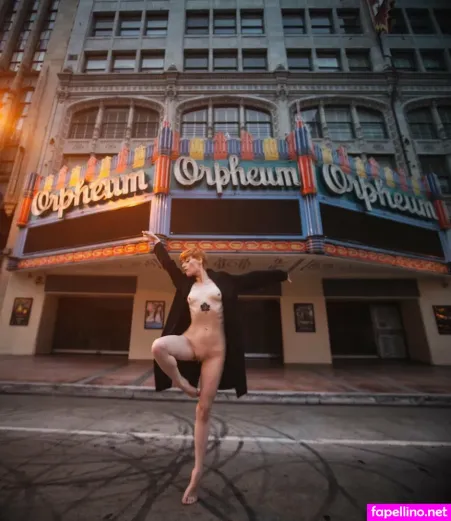 Copper420 OnlyFans Thumbnail #4txKBAzng5