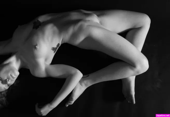 Copper420 OnlyFans Thumbnail #DIOPiKfhPe