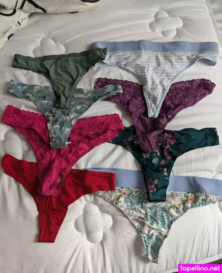 Copper420 OnlyFans Thumbnail #HJ7TFStZlX