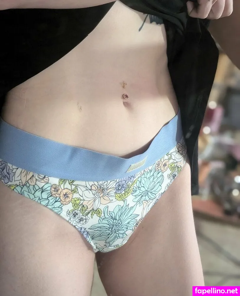 copper420, copper_boudoir Nude Leaked OnlyFans Photo #LuZleIsl4H