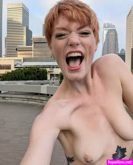 Copper420 OnlyFans Thumbnail #PVuxcfgEy3