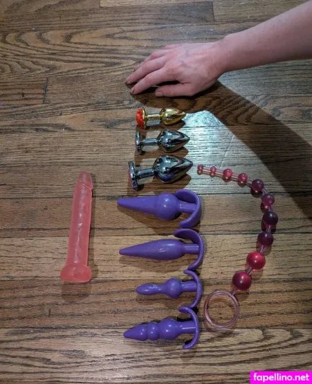 Copper420 OnlyFans Thumbnail #TqJdfSzzgW