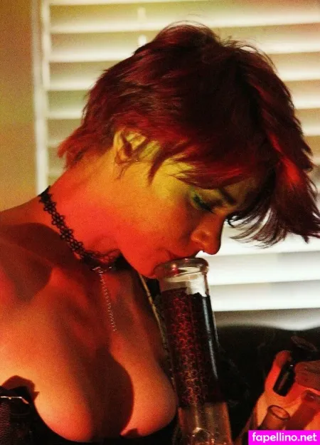 Copper420 OnlyFans Thumbnail #TzvsHFnxQK