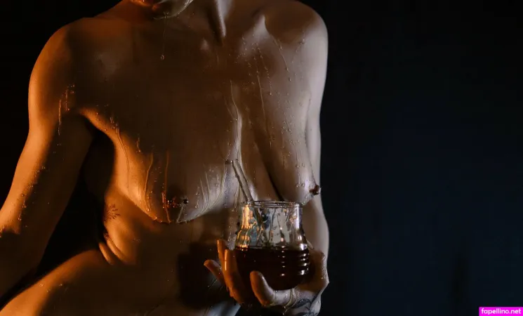 Copper420 OnlyFans Thumbnail #gTO9jmKWMs