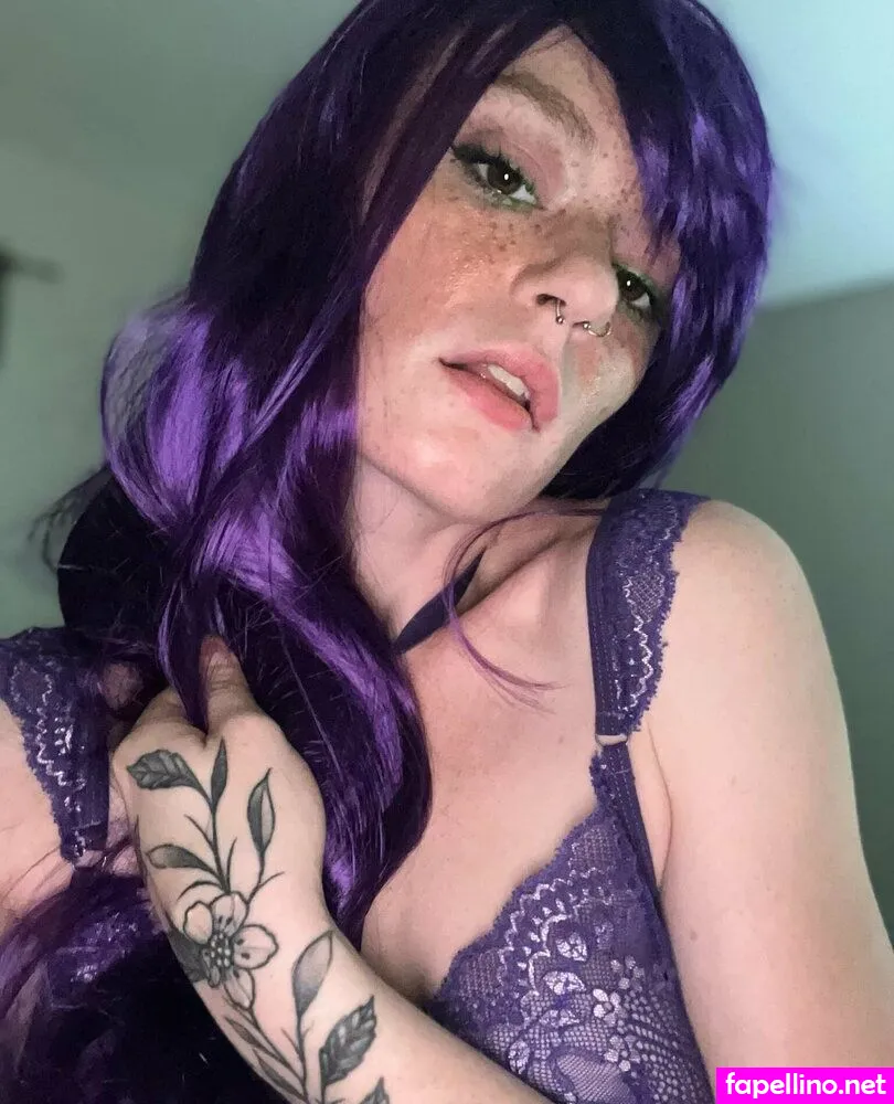 copper420, copper_boudoir Nude Leaked OnlyFans Photo #j2qiGP8uDz