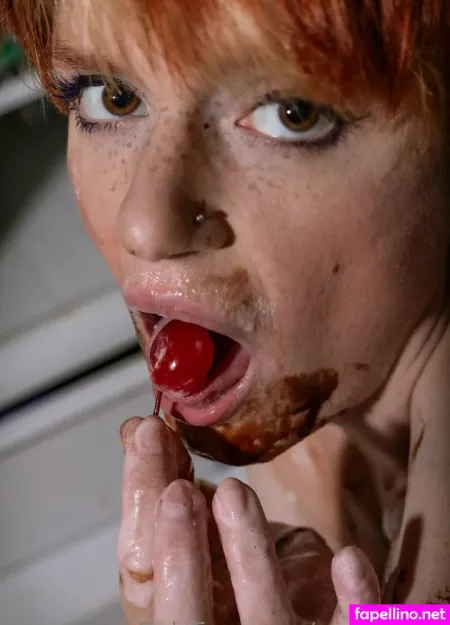 Copper420 OnlyFans Thumbnail #mWVGMY7Vj4