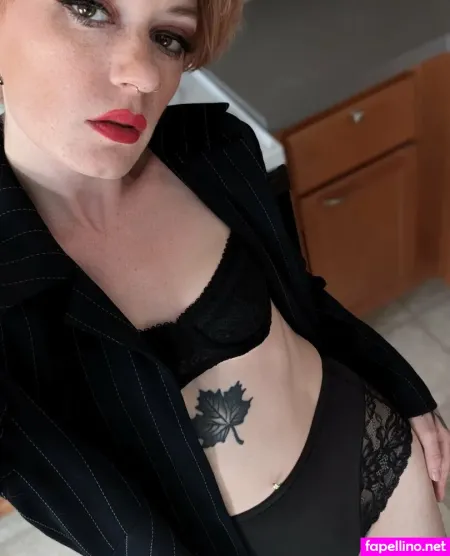 Copper420 OnlyFans Thumbnail #uRBd0Hr04e