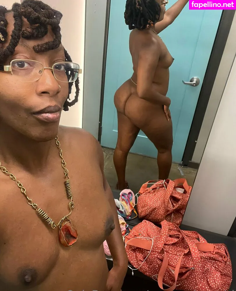 coppershowgirl Nude Leaked OnlyFans Photo #2QrT2Ehcin