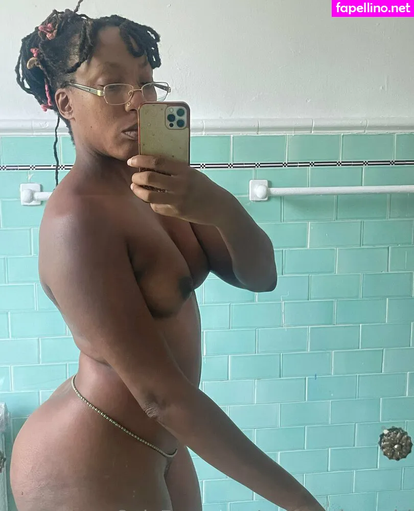 coppershowgirl Nude Leaked OnlyFans Photo #BBYwacSOlq